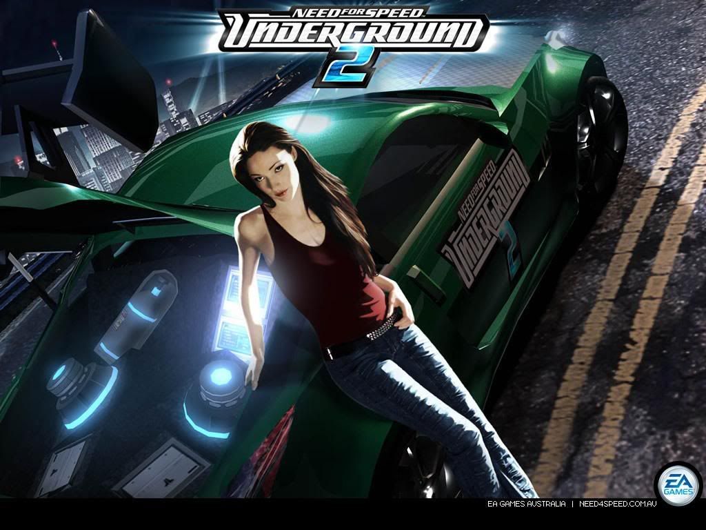 NeedForSpeedUnderGround2005.jpg