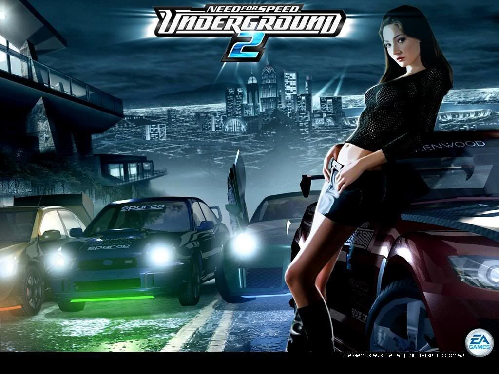 NeedForSpeedUnderGround2008.jpg