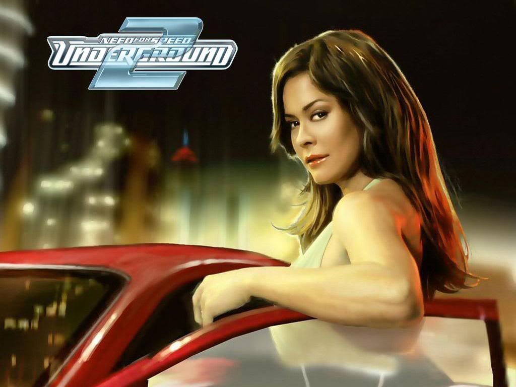 NeedForSpeedUnderGround2009.jpg