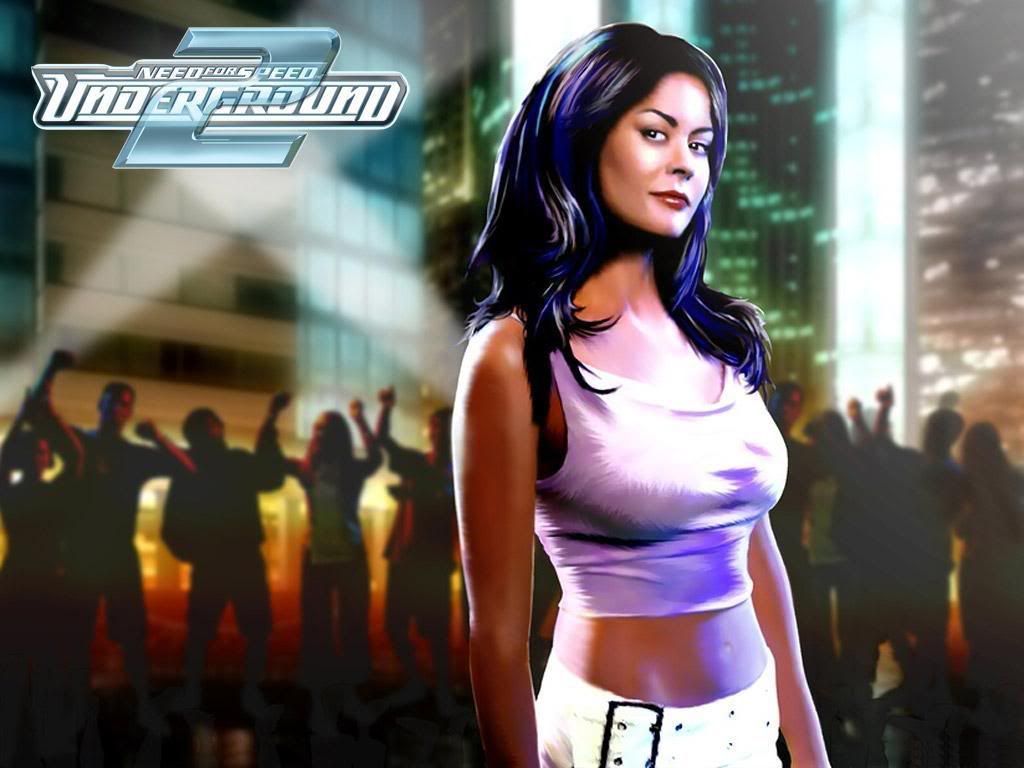 NeedForSpeedUnderGround2010.jpg