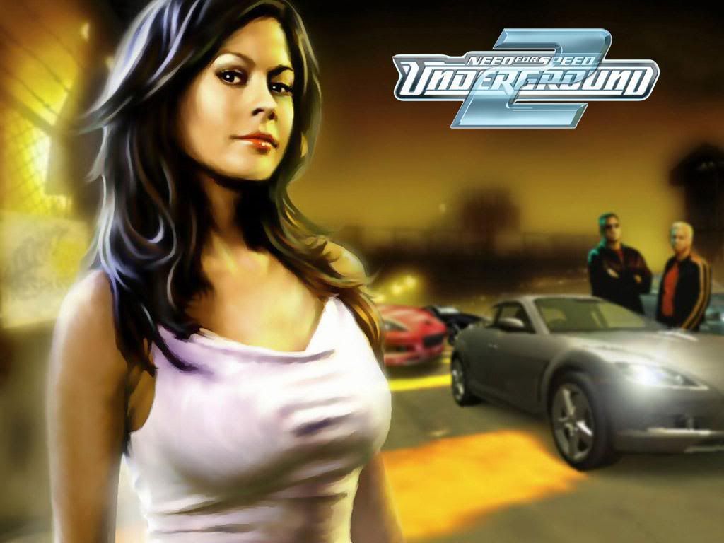 NeedForSpeedUnderGround2011.jpg