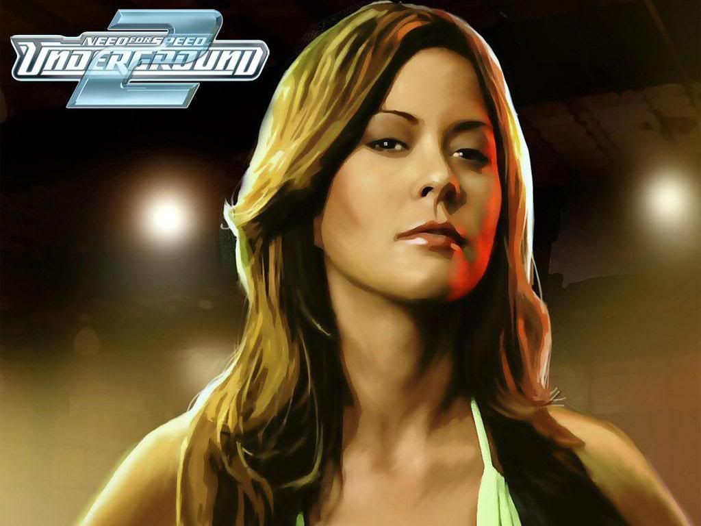 NeedForSpeedUnderGround2012.jpg