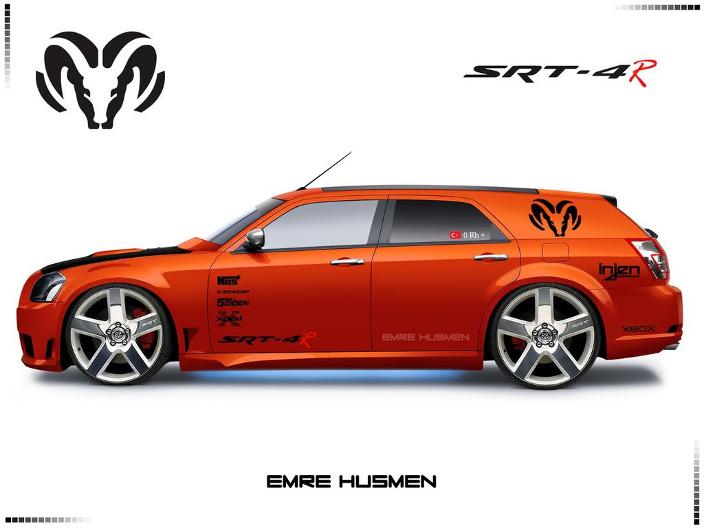 PaintingCars1024x2000x01.jpg