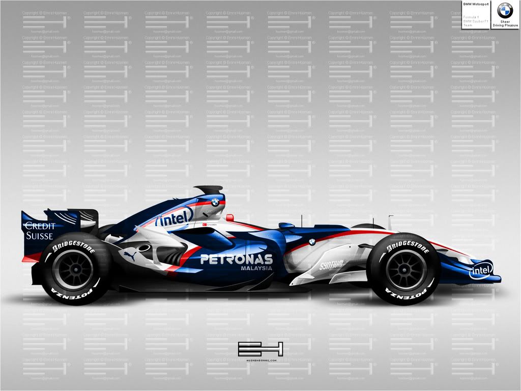 PaintingCars1024x2000x02.jpg