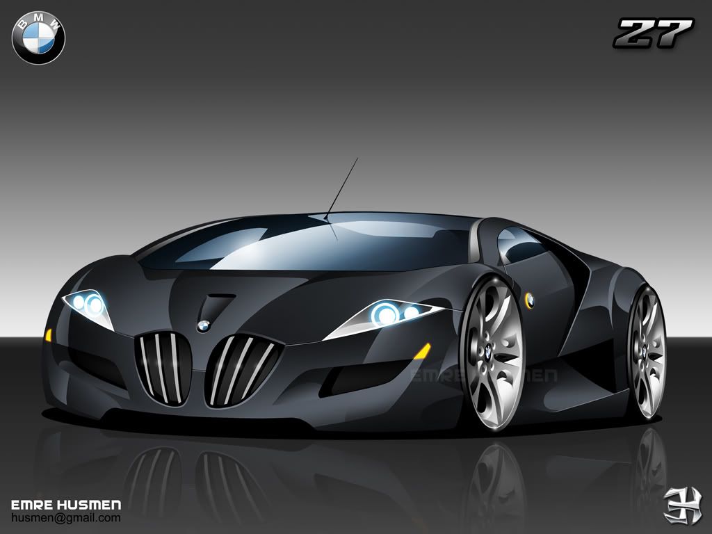 PaintingCars1024x2000x03.jpg