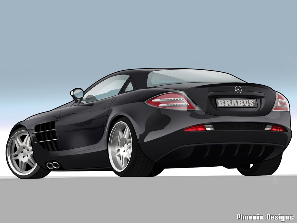 PaintingCars1024x2000x04.jpg