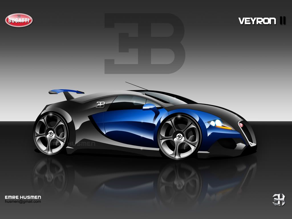 PaintingCars1024x2000x05.jpg