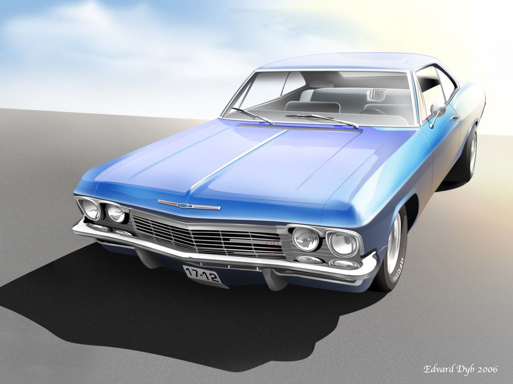 PaintingCars1024x2000x06.jpg