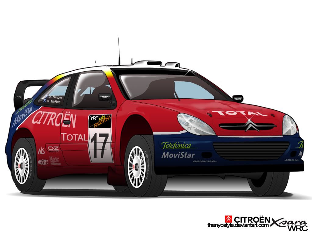 PaintingCars1024x2000x07.jpg