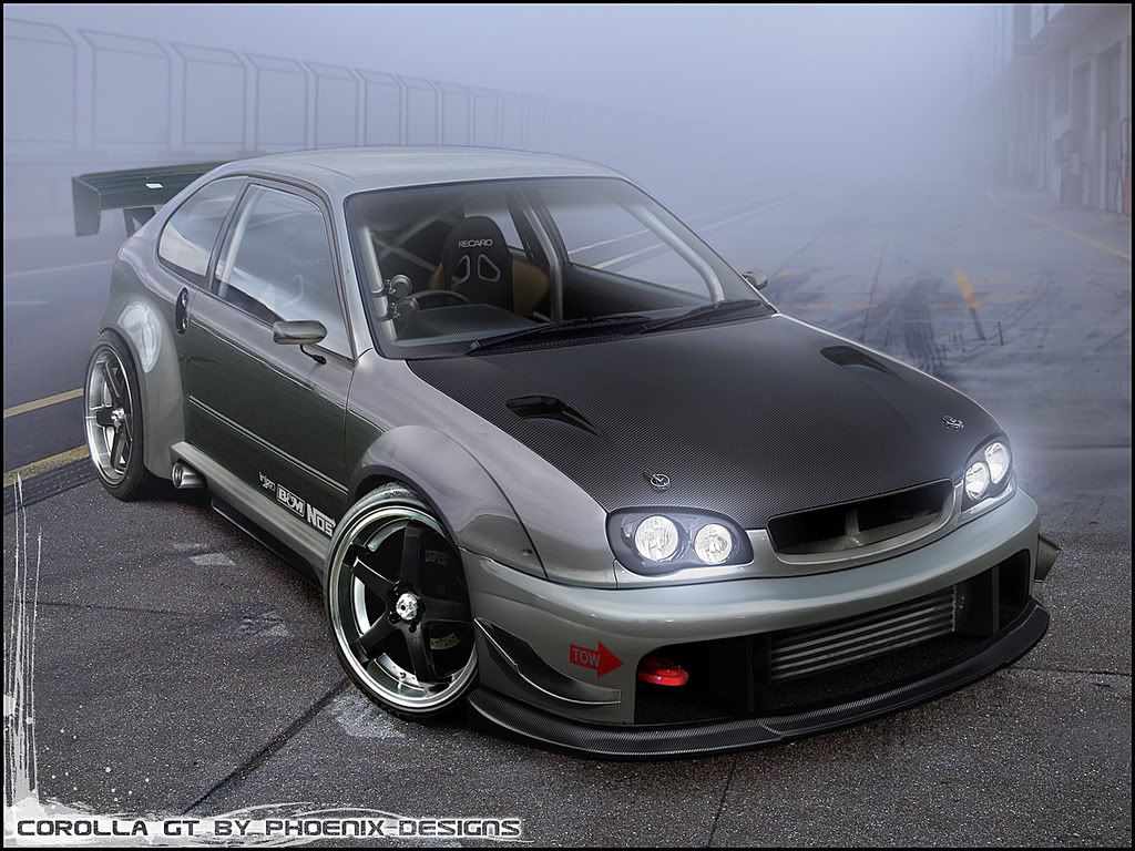 PaintingCars1024x2000x08.jpg