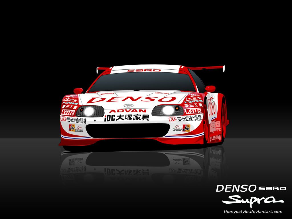 PaintingCars1024x2000x09.jpg