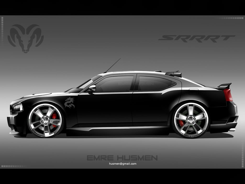 PaintingCars1024x2000x10.jpg