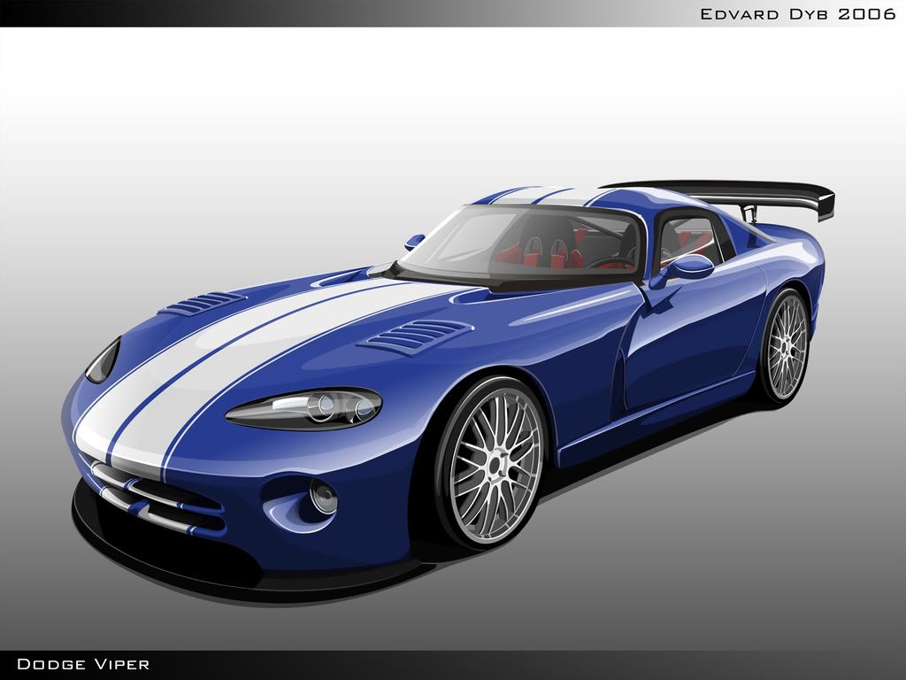 PaintingCars1024x2000x11.jpg