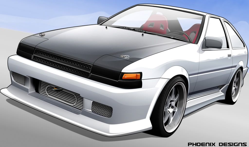 PaintingCars1024x2000x12.jpg