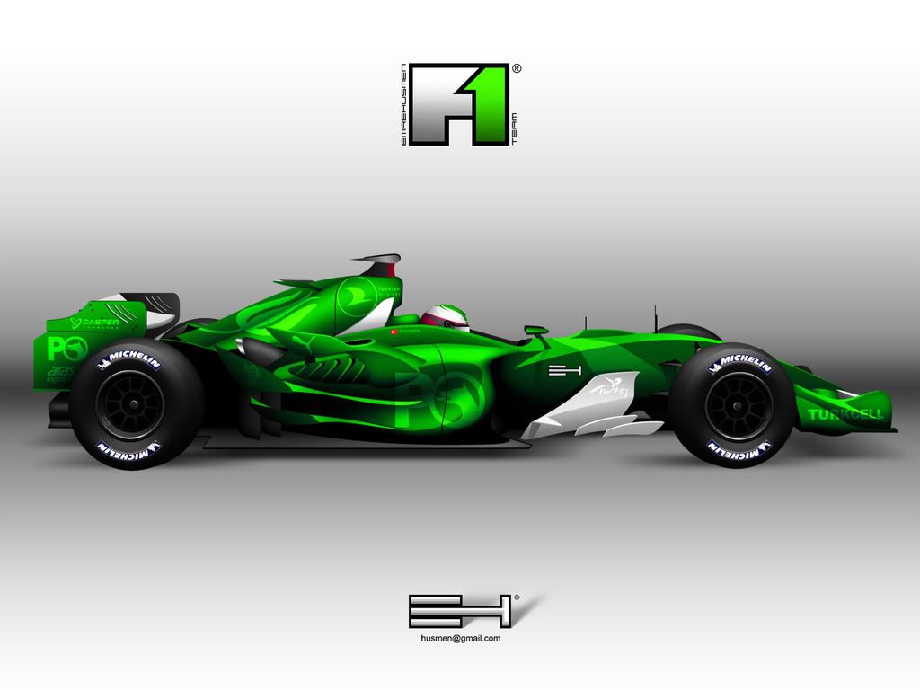 PaintingCars1024x2000x13.jpg