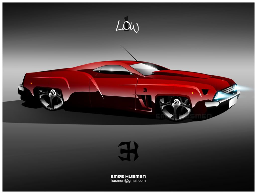 PaintingCars1024x2000x14.jpg
