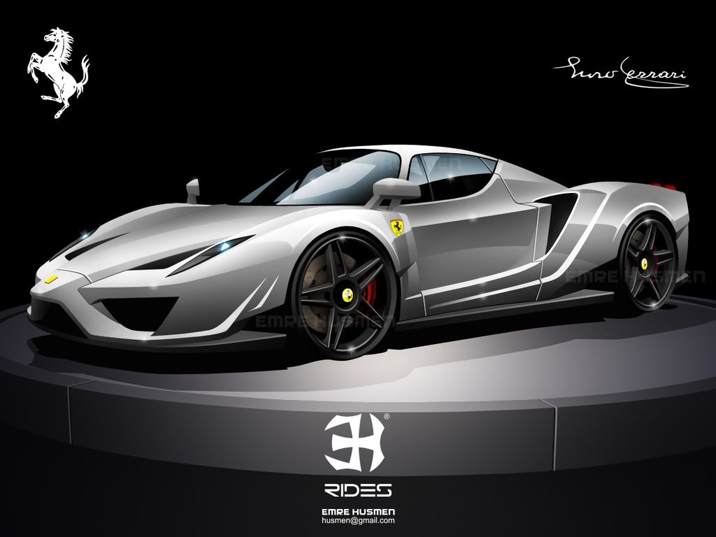 PaintingCars1024x2000x15.jpg