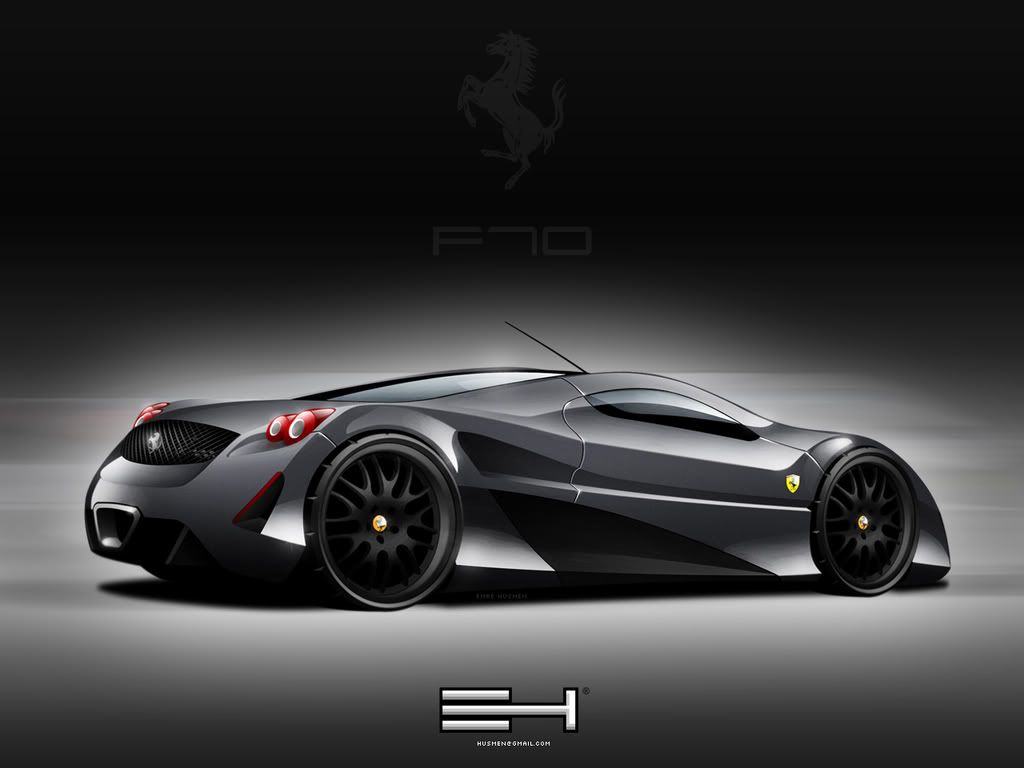 PaintingCars1024x2000x16.jpg