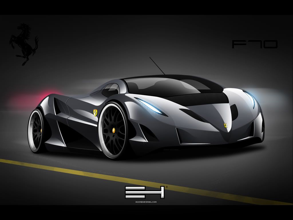 PaintingCars1024x2000x17.jpg