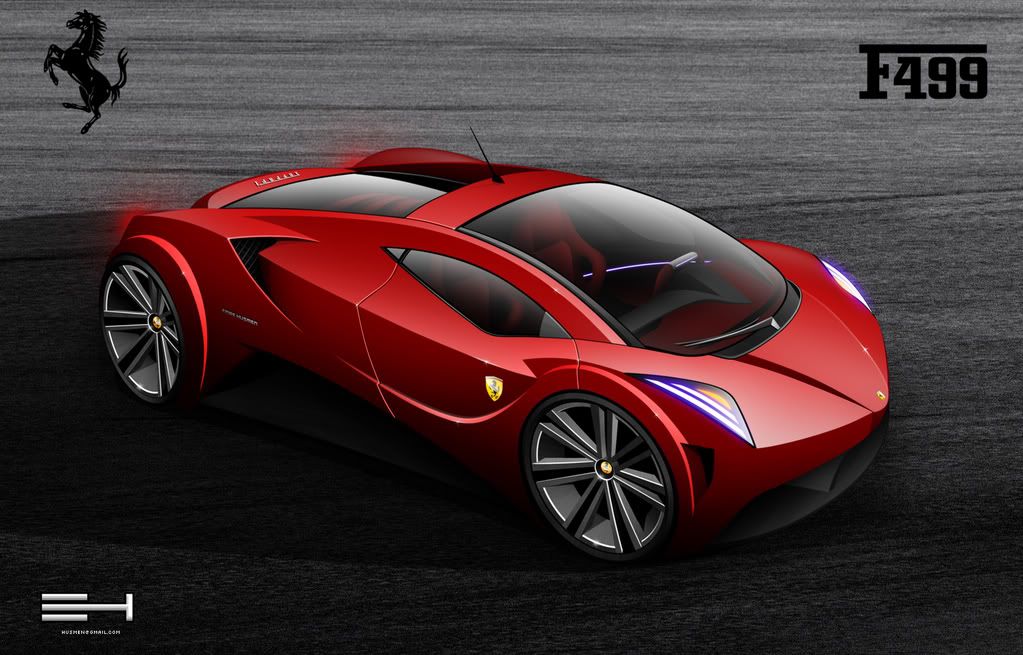 PaintingCars1024x2000x18.jpg