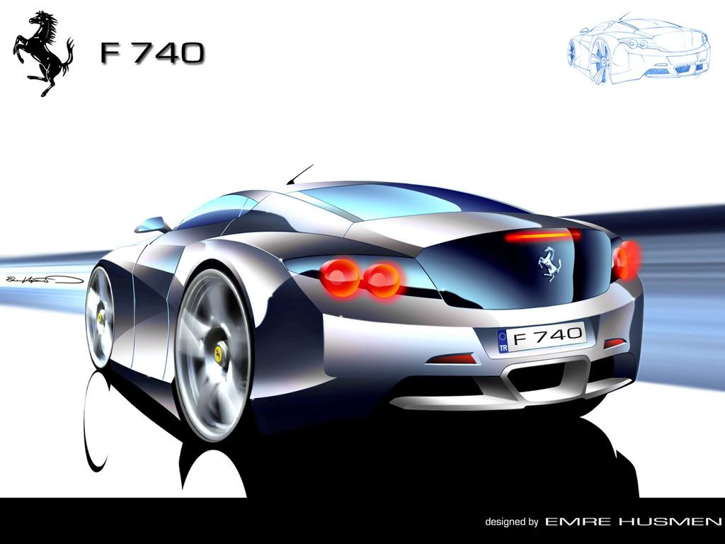 PaintingCars1024x2000x19.jpg