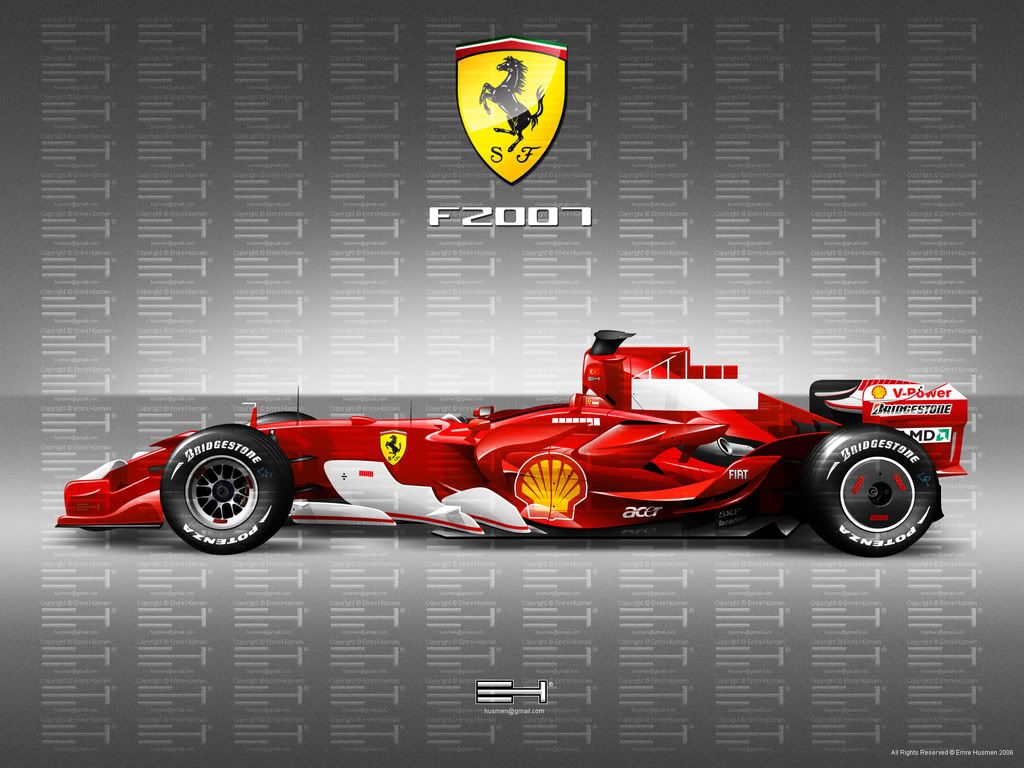 PaintingCars1024x2000x21.jpg