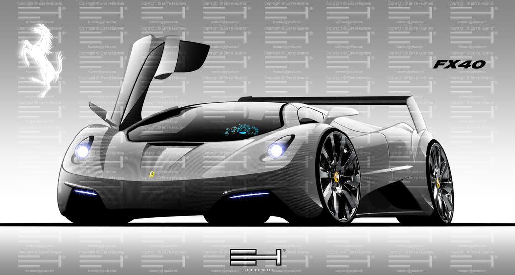 PaintingCars1024x2000x22.jpg