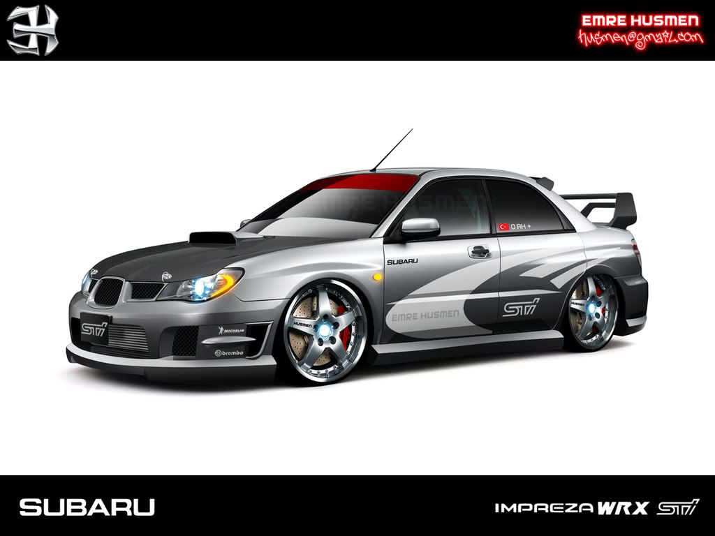 PaintingCars1024x2000x23.jpg