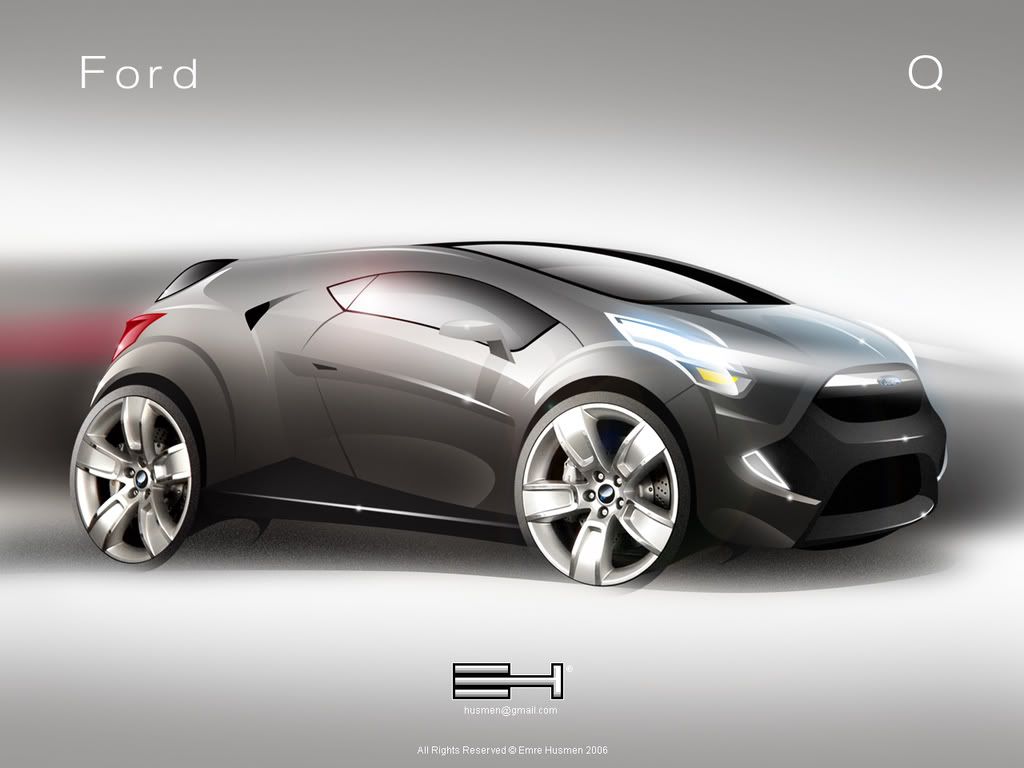 PaintingCars1024x2000x25.jpg