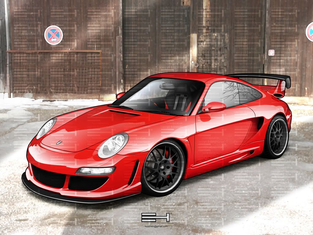 PaintingCars1024x2000x26.jpg
