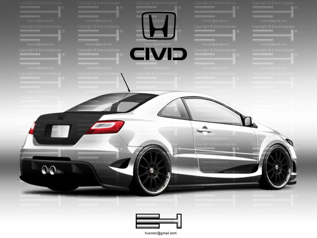 PaintingCars1024x2000x27.jpg