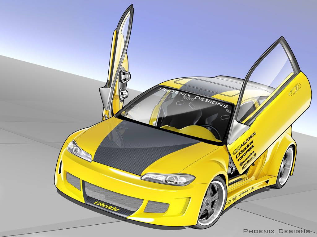 PaintingCars1024x2000x28.jpg