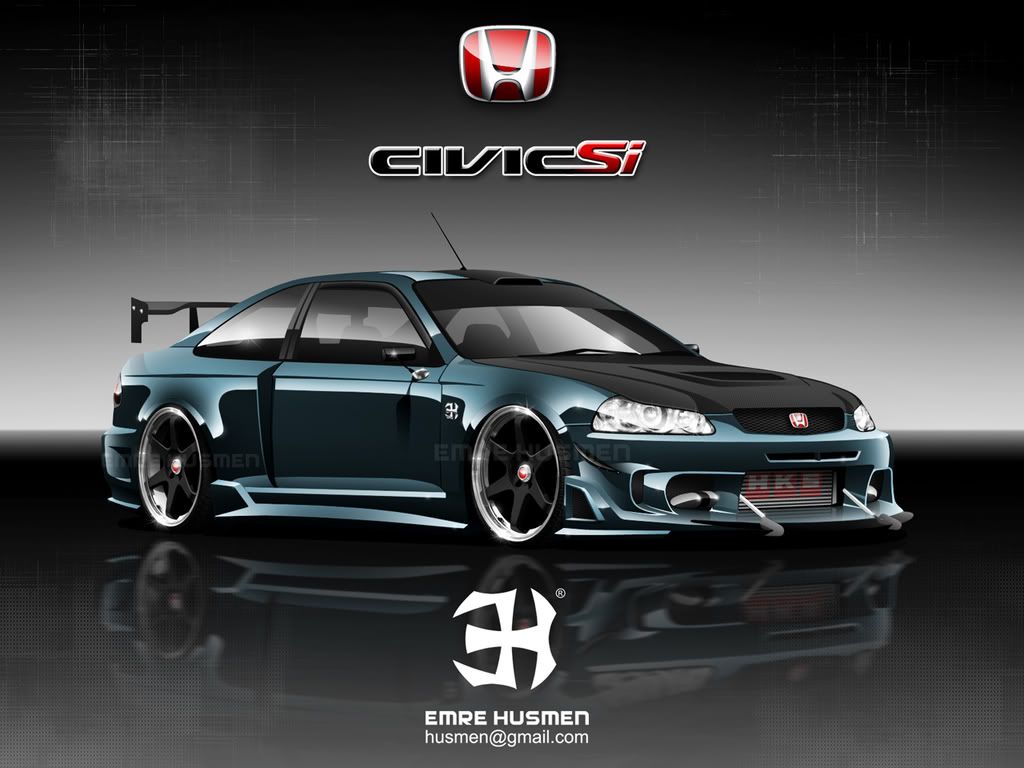 PaintingCars1024x2000x29.jpg