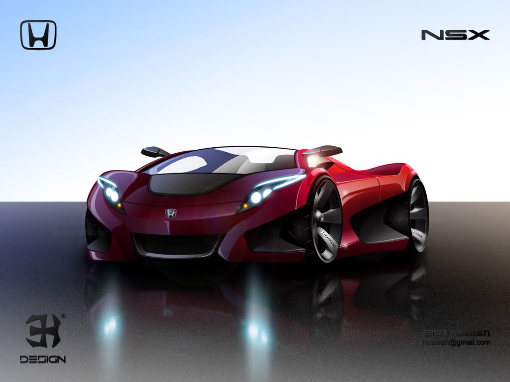 PaintingCars1024x2000x30.jpg
