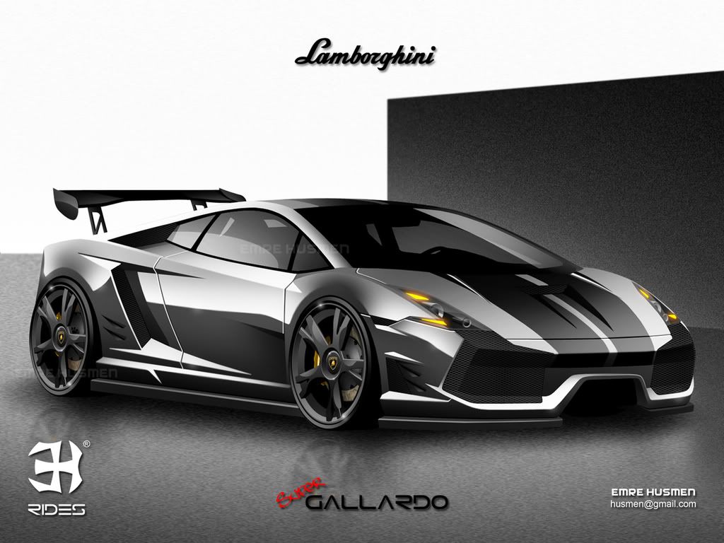 PaintingCars1024x2000x31.jpg