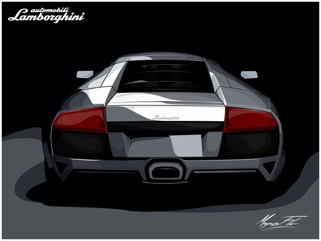 PaintingCars1024x2000x32.jpg