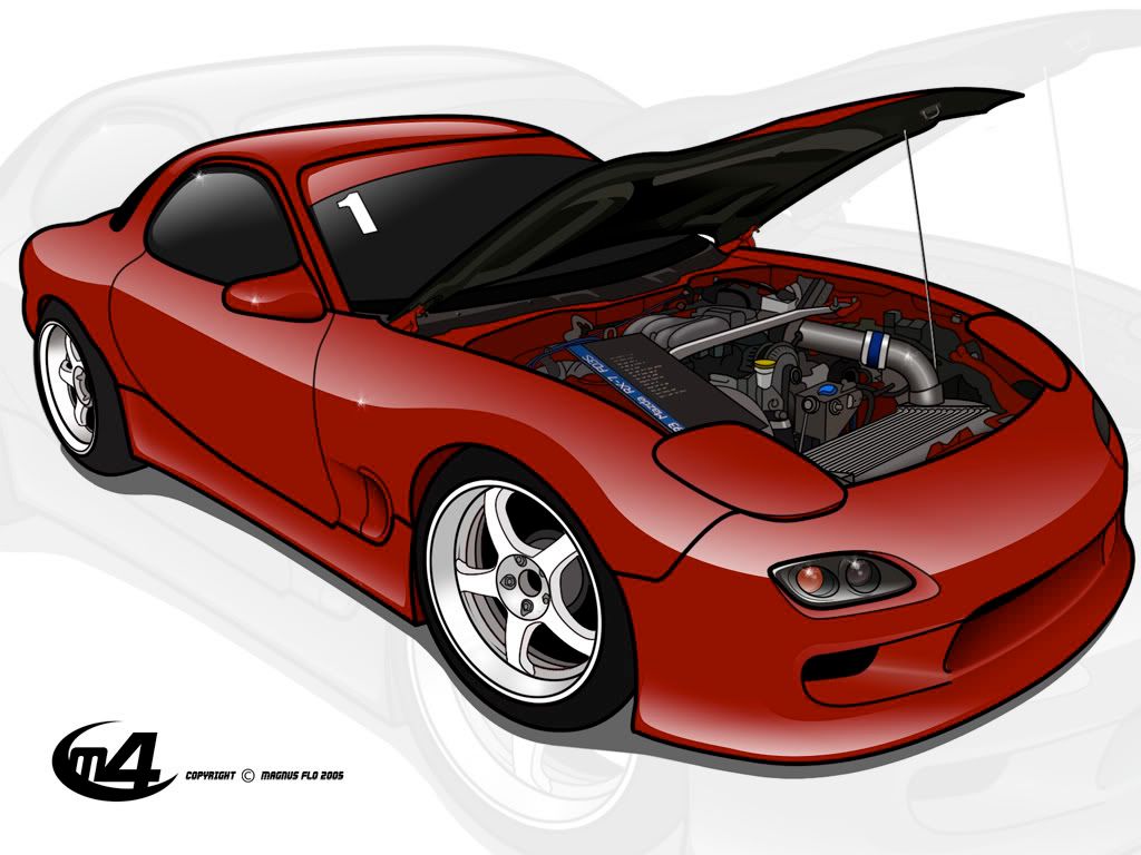 PaintingCars1024x2000x33.jpg