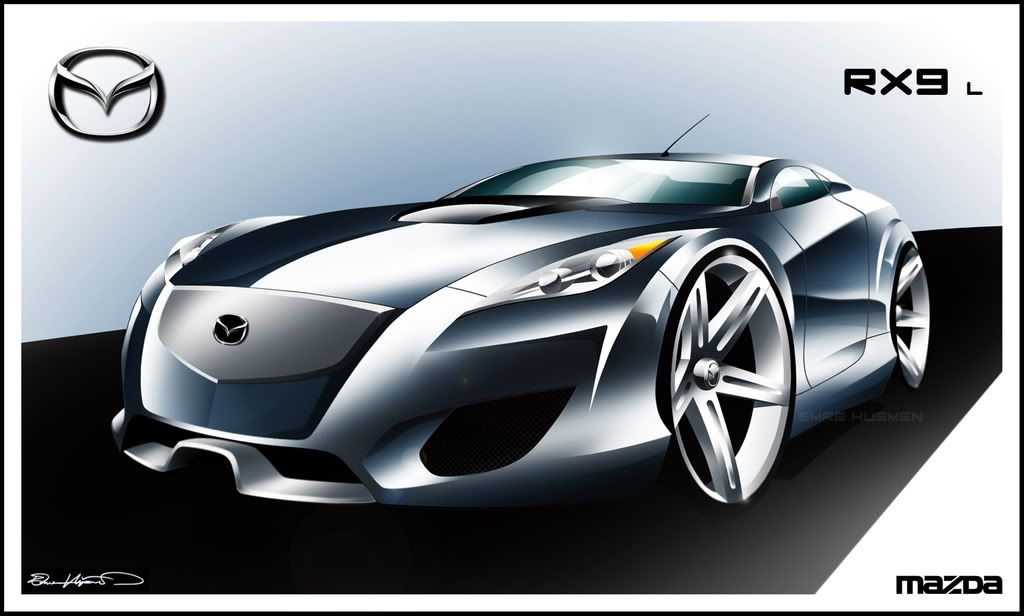 PaintingCars1024x2000x35.jpg