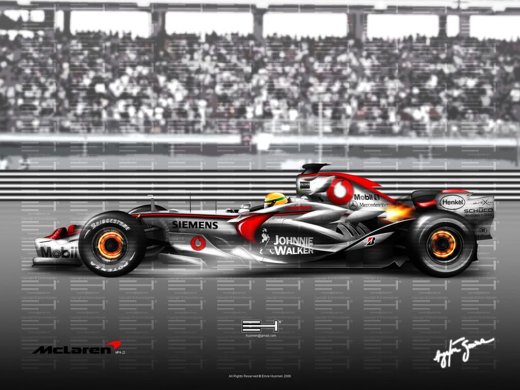 PaintingCars1024x2000x36.jpg