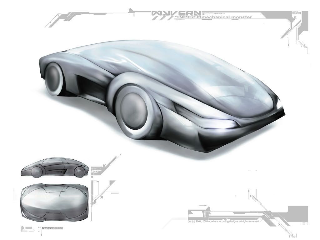 PaintingCars1024x2000x37.jpg