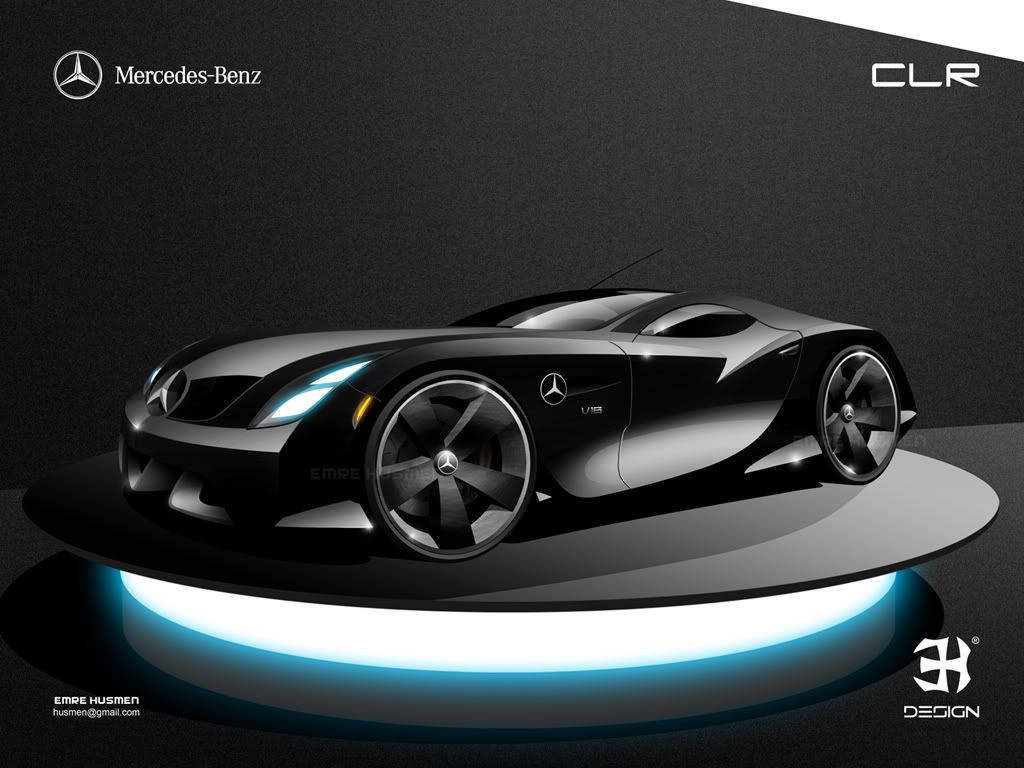 PaintingCars1024x2000x38.jpg