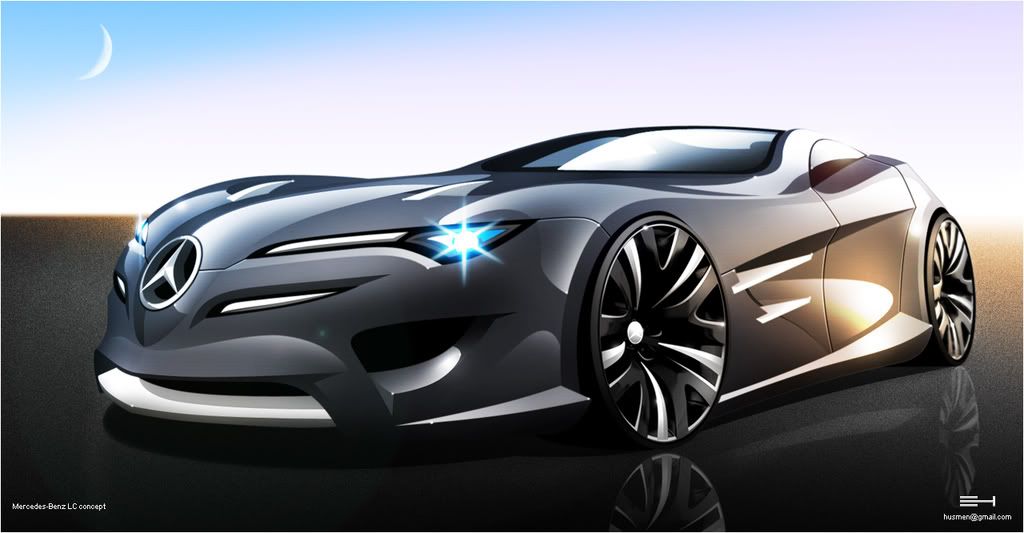 PaintingCars1024x2000x39.jpg
