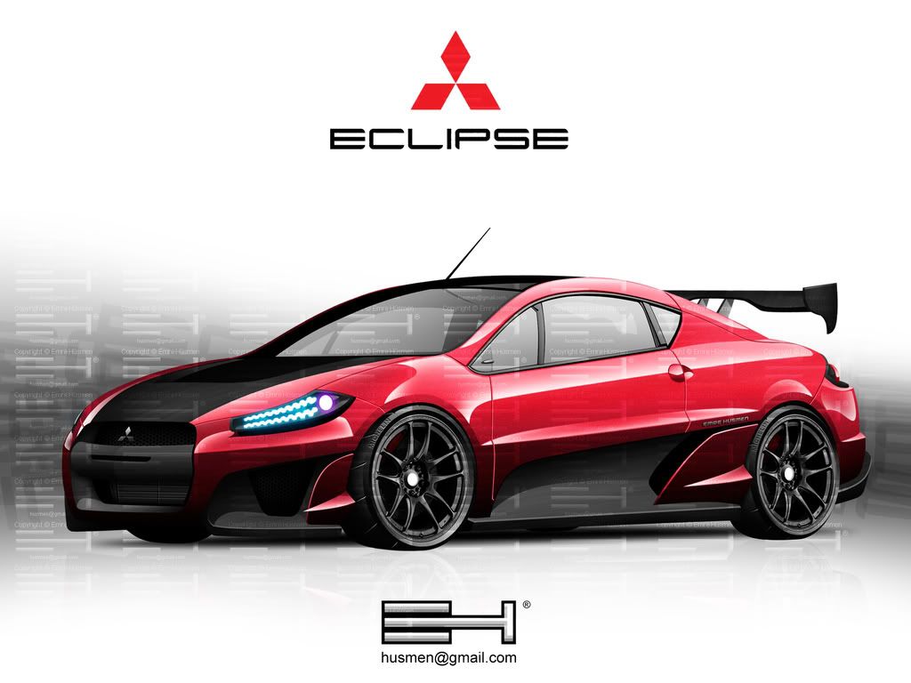 PaintingCars1024x2000x40.jpg