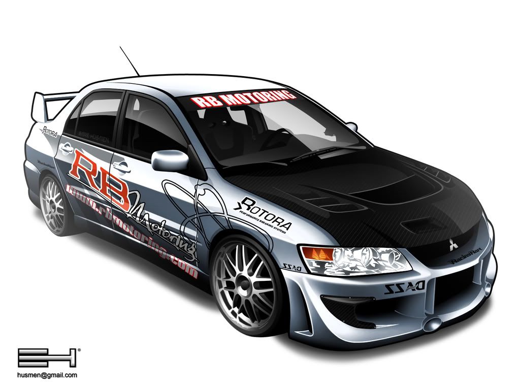 PaintingCars1024x2000x41.jpg