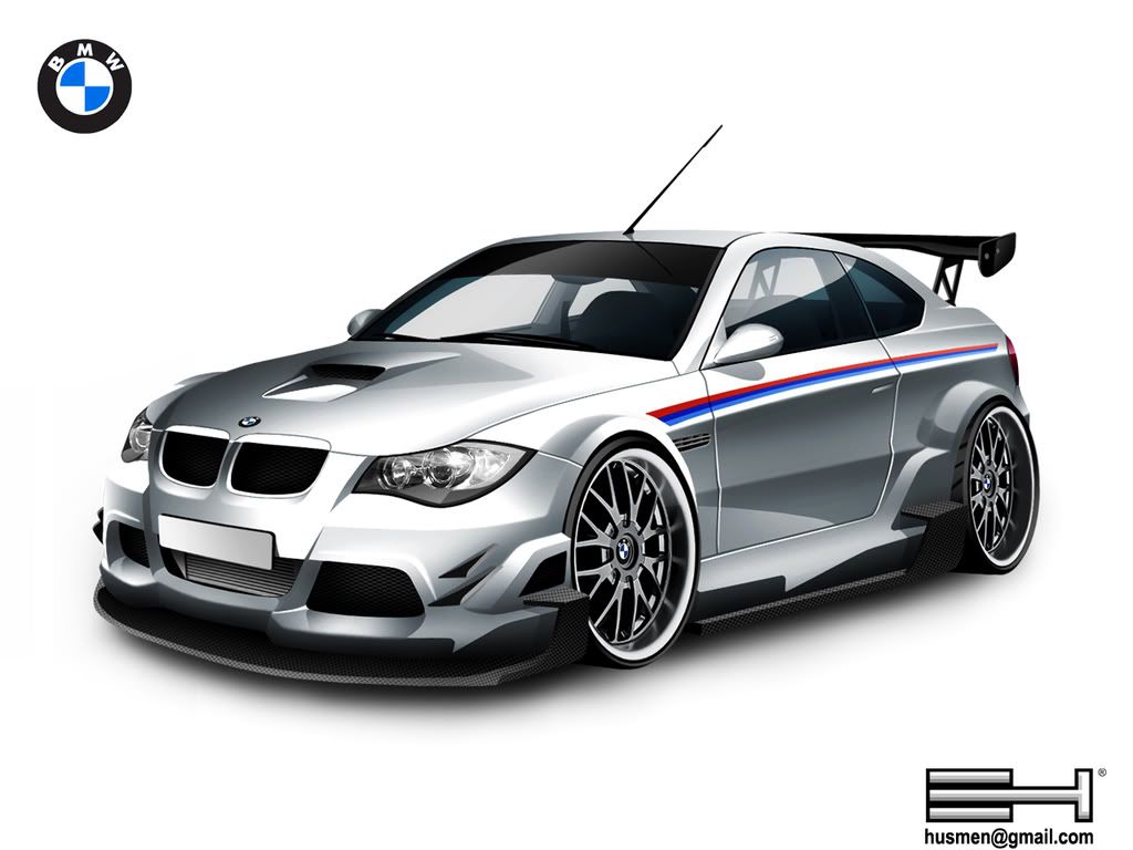 PaintingCars1024x2000x42.jpg