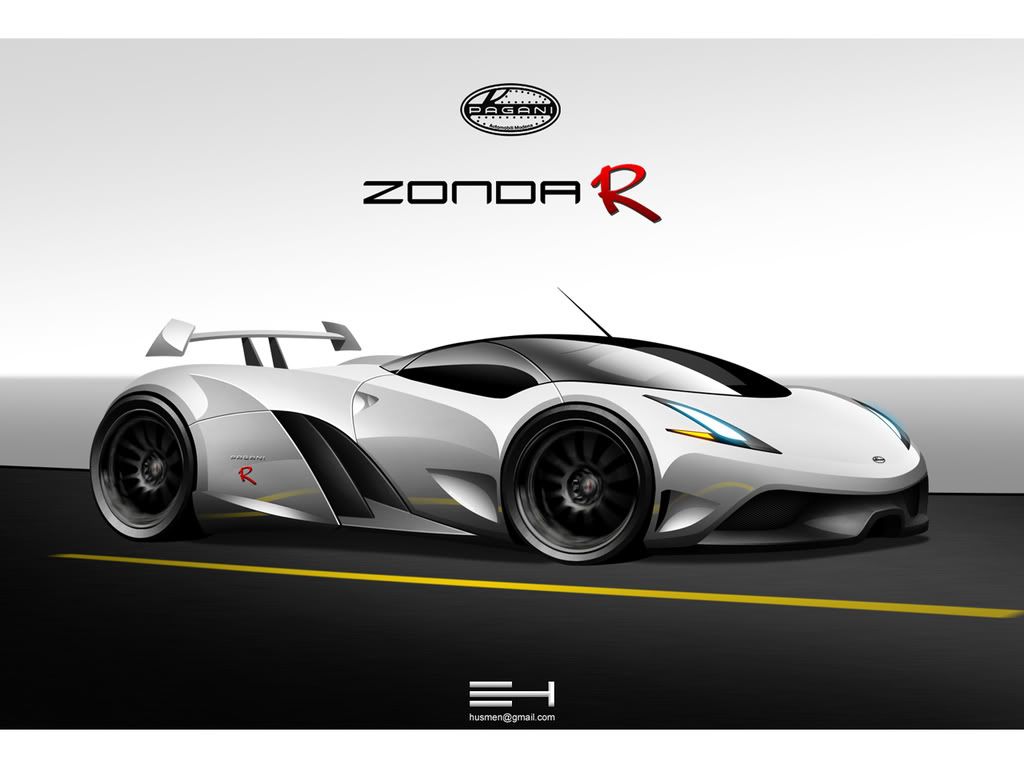 PaintingCars1024x2000x43.jpg