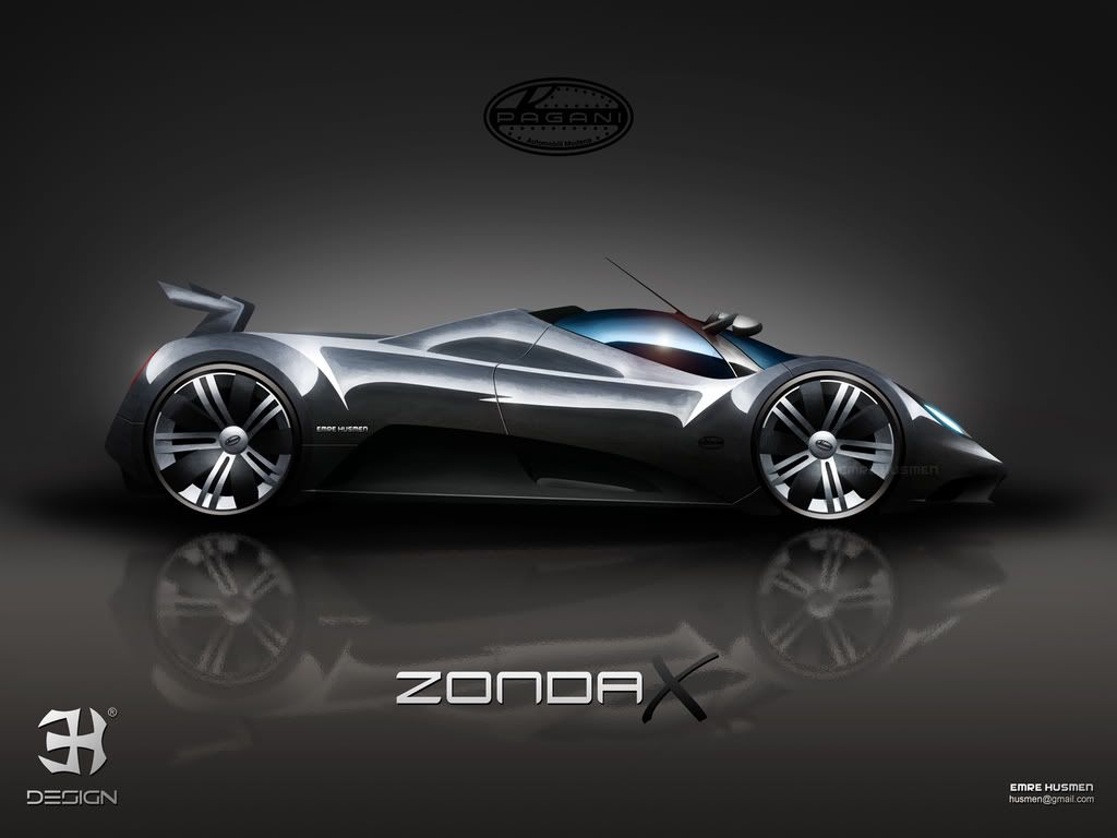 PaintingCars1024x2000x44.jpg