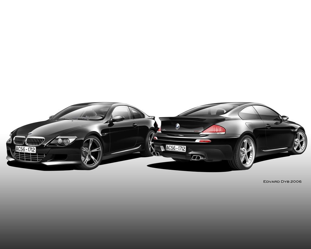 PaintingCars1024x2000x45.jpg