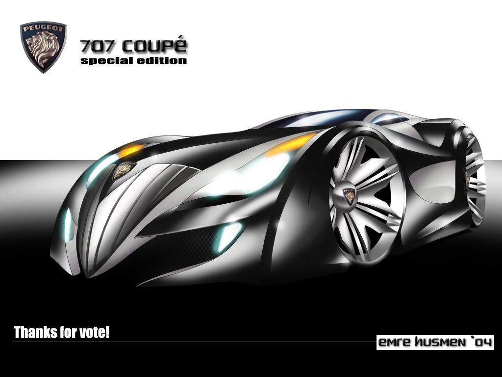 PaintingCars1024x2000x47.jpg
