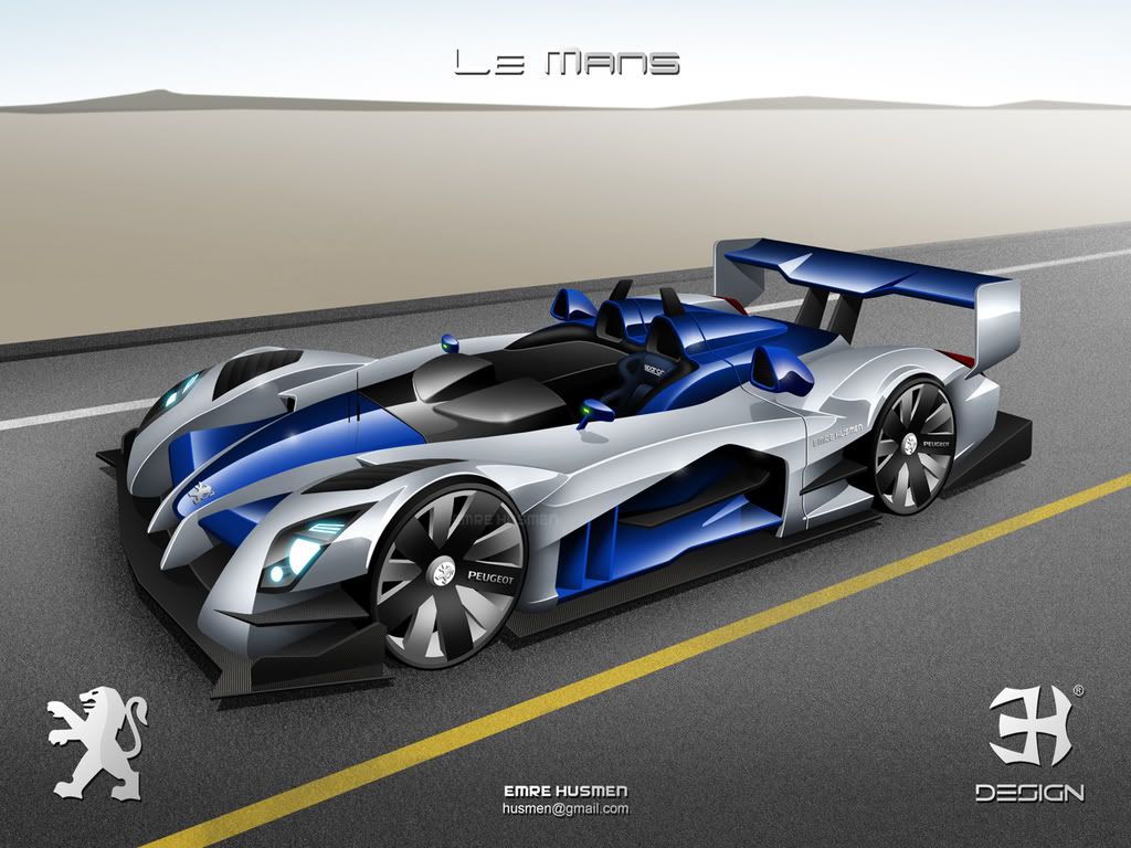 PaintingCars1024x2000x48.jpg